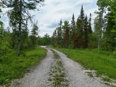 3248 Monck Road, Kawartha Lakes, On K0m 2t0