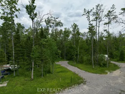 3248 Monck Road, Kawartha Lakes, On K0m 2t0