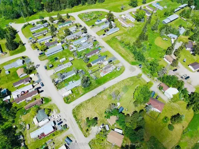 16740 Highway 17 West, Kenora Remote Area, On P8n 3g2