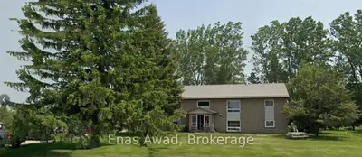 520 Main Street W 10, Shelburne, On L9v 2z2
