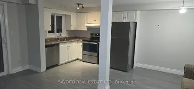 312 Activa Avenue, Kitchener, On N2e 3v1