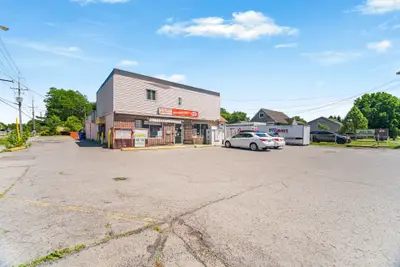 790 Clare Avenue, Welland, On L3c 3c1