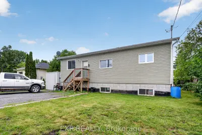 150 Main Street N, North Dundas, On K0c 1h0