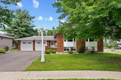 Detached in Pembroke
