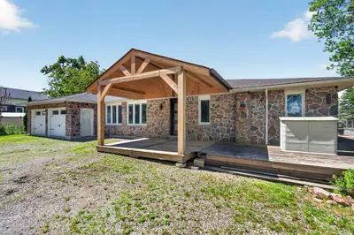 7 Potash Street, Kawartha Lakes, On K0l 2w0