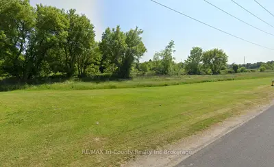 53 North Street, Norfolk, On N0j 1e0
