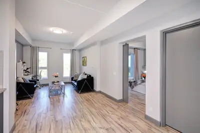 77 Leland Street E 301, Hamilton, On L8s 3a1
