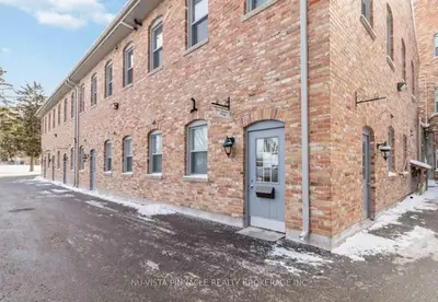 307 Commissioners Road W 2, London South, On N6j 1y4