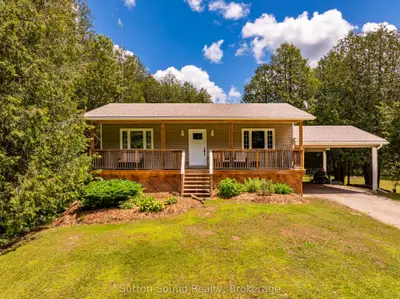 Detached in Chatsworth