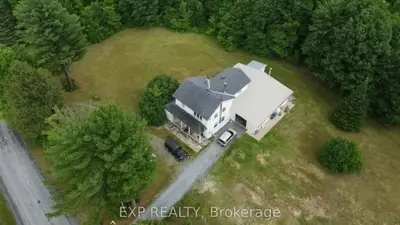 Detached in Alfred and Plantagenet