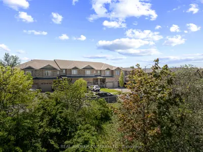 138 Edenrock Drive, Hamilton, On L8e 0g8