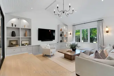 Detached in Waterloo