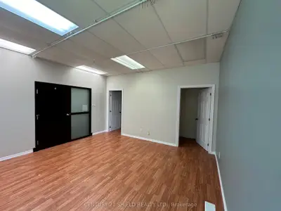 305 BALDWIN Avenue 2, Cornwall, ON K6H 4J6