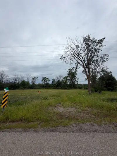 267 County Road 42 Road, Leeds And The Thousand Islands, On K0e 1g0