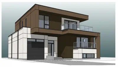156 Kingsway, Welland, On L3b 3n9