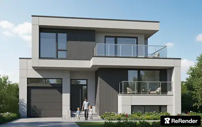 156 Kingsway, Welland, On L3b 3n9