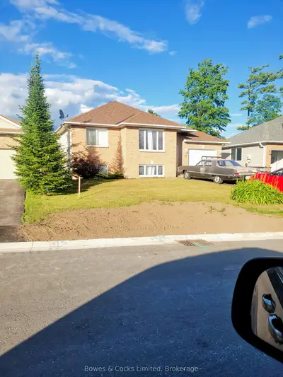 59 Birch Crescent, Kawartha Lakes, On K0m 1a0