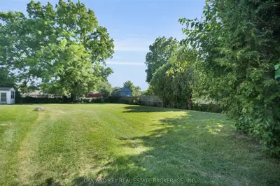 7079 Beattie Street, London South, On N6p 1a2