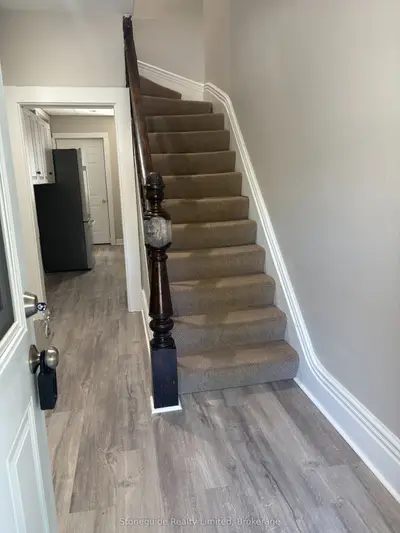179 Dublin Street, Peterborough, On K9h 3b4