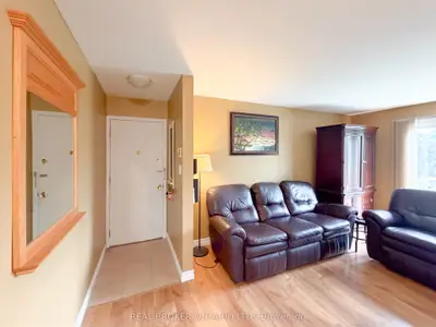 140 George Street W 12, North Grenville, On K0g 1j0