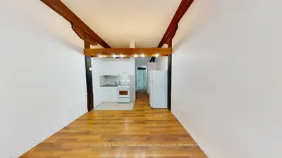 Detached in Guelph