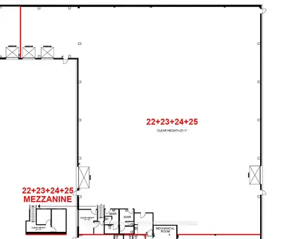 110 Bentley Avenue 25, Country Place - Pineglen - Crestview And Area, On K2e 6t9