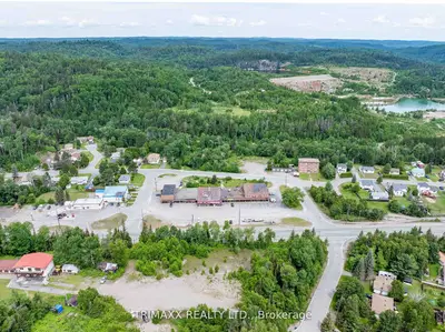 6 Regional Road 9, Greater Sudbury, On P0m 2r0