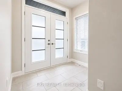528 Lucent Street, Russell, On K4r 0g3