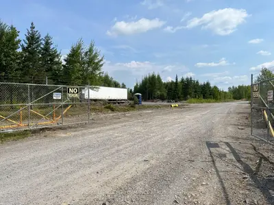 4221b Moodie Drive, Fallowfield Rd South Of Ottawa, On K0a 2z0