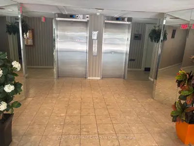 570 Proudfoot Lane 103, London North, On N6h 4z1