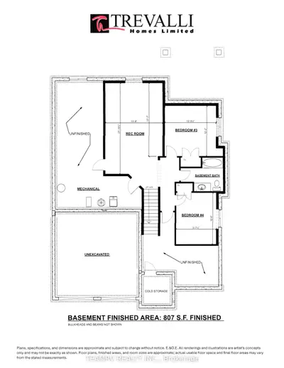 17 Darrow Drive, Tillsonburg, On N4g 1c4