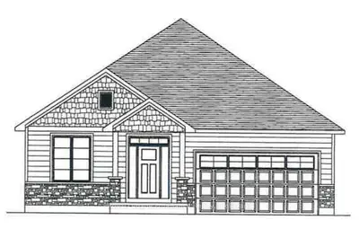 20 Deerview Drive, Quinte West, On K8v 5p4