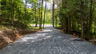 344 North Fox Lake Road, Huntsville, On P1h 2j2