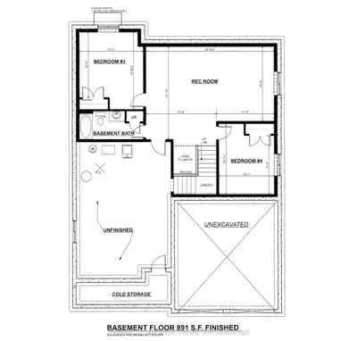 28 Sycamore Drive, Tillsonburg, On N4g 5r9