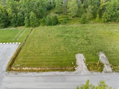 31810 Jacob Lane, Wainfleet, On L0s 1v0