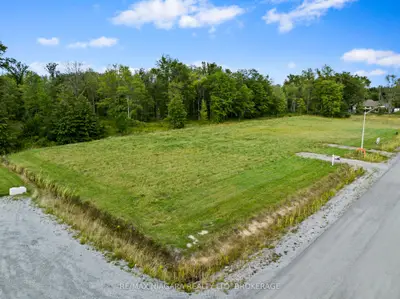 31810 Jacob Lane, Wainfleet, On L0s 1v0