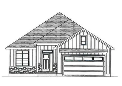 24 Deerview Drive, Quinte West, On K8v 5p4