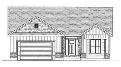 28 Deerview Drive, Quinte West, On K8v 5p4