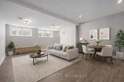 1224 Montblanc Crescent A, Russell, On K0a 1w0