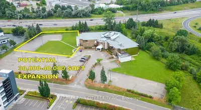 575 Riverbend Drive, Kitchener, On N2k 3s3