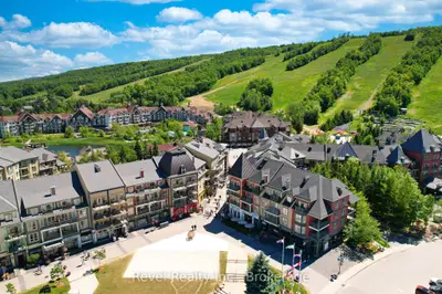 156 Jozo Weider Boulevard 15, Blue Mountains, On L9y 0v2