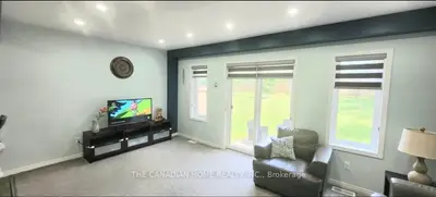 50 Pinnacle Drive 19, Kitchener, On N2p 0h8