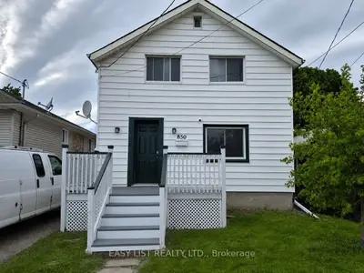 850 St Marys Street, Peterborough, On K9j 4h5