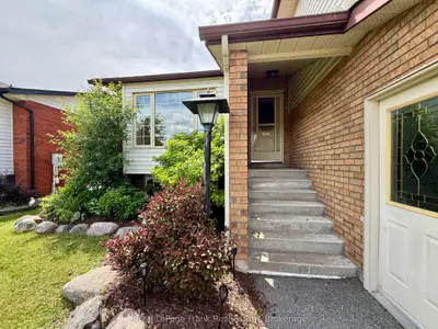 Detached in Peterborough