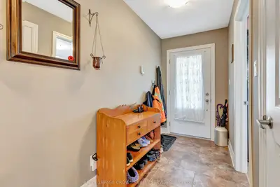 25 CLAYTON Street, West Perth, ON N0K 1N0