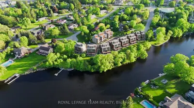 1086-1099 Antochi Lane, Manotick - Kars - Rideau Twp And Area, On K4m 1k1