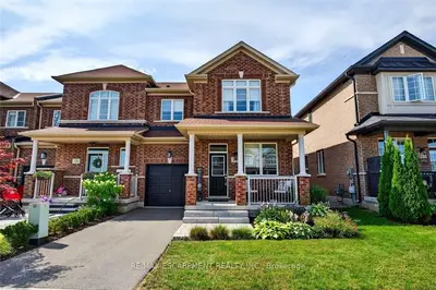 225 Skinner Road, Hamilton, On L0r 2h1