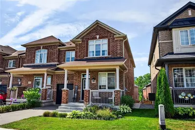 225 Skinner Road, Hamilton, On L0r 2h1