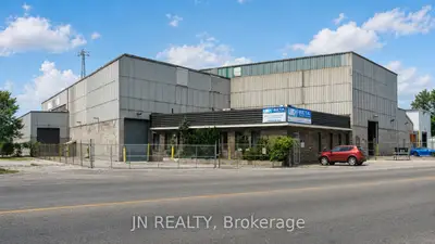 200 Beverly Street S, Cambridge, On N1r 3z8