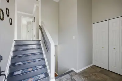 164 PATTERSON Crescent, Carleton Place, ON K7C 4P3